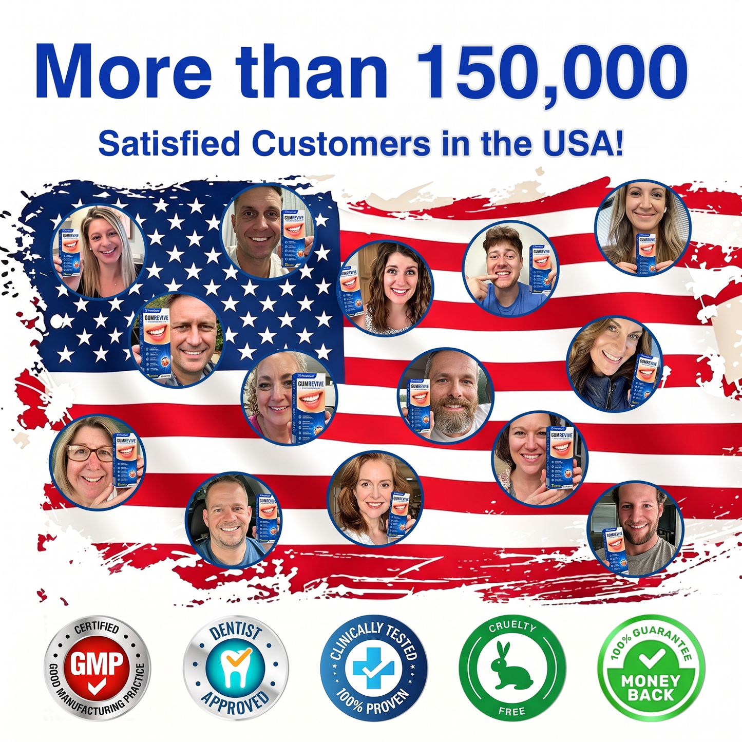 🇺🇸𝐎𝐟𝐟𝐢𝐜𝐢𝐚𝐥 𝐁𝐫𝐚𝐧𝐝 𝐒𝐭𝐨𝐫𝐞 |💧🦷𝐏𝐮𝐫𝐚𝐂𝐮𝐫𝐞® 𝐆𝐮𝐦𝐑𝐞𝐯𝐢𝐯𝐞 𝐏𝐞𝐫𝐢𝐨𝐝𝐨𝐧𝐭𝐚𝐥 𝐑𝐞𝐩𝐚𝐢𝐫 𝐆𝐞𝐥（𝐉𝐮𝐬𝐭 𝐀𝐩𝐥𝐲 𝐁𝐞𝐟𝐨𝐫𝐞 𝐁𝐞𝐝）✅𝐅𝐨𝐫 𝐁𝐥𝐞𝐞𝐝𝐢𝐧𝐠 𝐆𝐮𝐦𝐬, 𝐆𝐮𝐦 𝐑𝐞𝐜𝐞𝐬𝐬𝐢𝐨𝐧, 𝐁𝐚𝐝 𝐁𝐫𝐞𝐚𝐭𝐡 & 𝐋𝐨𝐨𝐬𝐞-𝐓𝐨𝐨𝐭𝐡 𝐂𝐚𝐫𝐞 💯💯