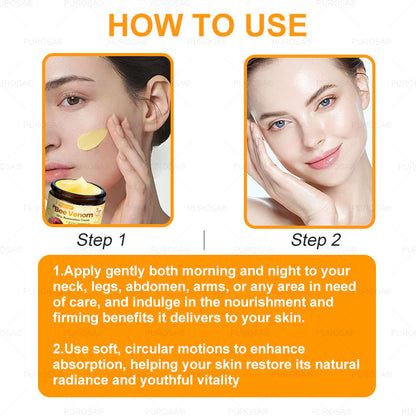 Limited to 10 jars! 🌟PUROSA®—Exclusive 30% discount, restore your skin's youthful glow in just 1-3 weeks! A rare opportunity — won’t be available again until next year, don’t miss out!180-day money-back guarantee, full refund with no risk!